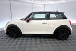 2017 MINI Hardtop 2 Door Cooper S