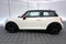 2017 MINI Hardtop 2 Door Cooper S