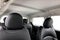 2017 MINI Hardtop 2 Door Cooper S