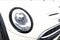 2017 MINI Hardtop 2 Door Cooper S