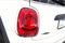 2017 MINI Hardtop 2 Door Cooper S