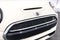 2017 MINI Hardtop 2 Door Cooper S