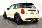 2017 MINI Hardtop 2 Door Cooper S