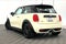 2017 MINI Hardtop 2 Door Cooper S