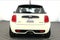 2017 MINI Hardtop 2 Door Cooper S