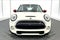 2017 MINI Hardtop 2 Door Cooper S