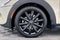 2017 MINI Hardtop 2 Door Cooper S