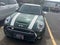 2015 MINI Hardtop 2 Door S