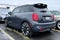 2020 MINI Hardtop 2 Door Cooper S