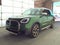2026 MINI Countryman S