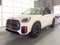 2026 MINI Countryman John Cooper Works