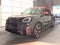 2027 MINI Countryman John Cooper Works