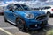 2018 MINI Countryman Cooper S