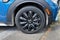 2018 MINI Countryman Cooper S