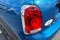 2018 MINI Countryman Cooper S