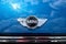 2018 MINI Countryman Cooper S