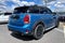 2018 MINI Countryman Cooper S