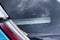 2018 MINI Countryman Cooper S