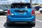 2018 MINI Countryman Cooper S