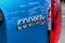 2018 MINI Countryman Cooper S