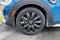 2018 MINI Countryman Cooper S