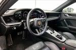 2020 Porsche 911 Carrera S