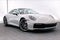 2020 Porsche 911 Carrera S