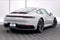 2020 Porsche 911 Carrera S
