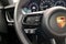 2020 Porsche 911 Carrera S
