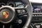 2020 Porsche 911 Carrera S