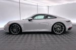 2020 Porsche 911 Carrera S
