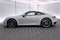2020 Porsche 911 Carrera S