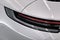 2020 Porsche 911 Carrera S