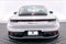 2020 Porsche 911 Carrera S