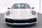 2020 Porsche 911 Carrera S