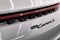 2020 Porsche 911 Carrera S