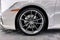 2020 Porsche 911 Carrera S