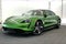 2020 Porsche Taycan Turbo