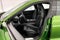 2020 Porsche Taycan Turbo