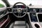 2020 Porsche Taycan Turbo