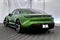 2020 Porsche Taycan Turbo