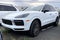 2023 Porsche Cayenne AWD