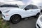 2023 Porsche Cayenne AWD