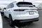2023 Porsche Cayenne AWD