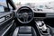 2022 Porsche Cayenne AWD