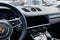 2022 Porsche Cayenne AWD