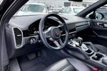 2022 Porsche Cayenne AWD