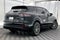 2022 Porsche Cayenne AWD