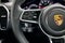 2022 Porsche Cayenne AWD