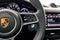 2022 Porsche Cayenne AWD